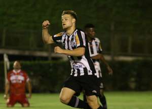 CHANCES: Tupi e Bragantino tem mais de 90% de chance de rebaixamento; Joinville sonha