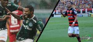 Futebol Interior apresenta CHANCES de Brasileirão e Série B