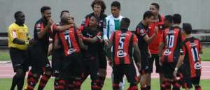 EXCLUSIVO: Rebaixamento do Sampaio deixa Grupo A da Série C 2017 desenhado