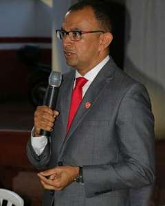 Série B: Por dois votos, interino é eleito presidente do Vila Nova