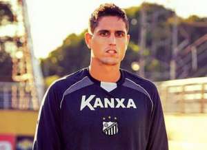 Série B: Herói do empate em Joinville, Renan Rocha não joga a toalha no Bragantino