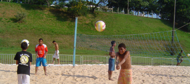 Verão Vivo em Campinas prossegue até fevereiro