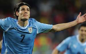 ELIMINATÓRIAS: Uruguai tenta se manter na parte de cima da classificação