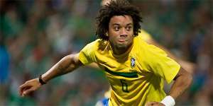 Eliminatórias: Em alta com Tite, Marcelo volta ao palco onde amargou os 7 a 1