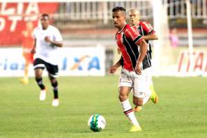 Série B: Joinville tenta acabar com tabu contra o Goiás no Olímpico