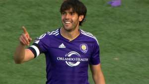 Kaká não descarta seleção e diz que Rogério Ceni será 'excelente treinador'