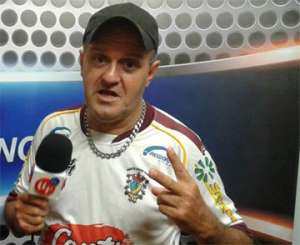 Segundona: VOCEM realiza eleições presidenciais nesta sexta-feira