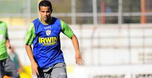 Paulistão: Bruno Mineiro, ex-Portuguesa, é oferecido ao Santo André