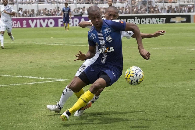 Ponte Preta faz duas mudanças e testa nova marcação em jogo-treino para pegar Inter