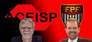 Ninguém pára a Seleção de Tite nas Eliminatórias da Copa da Rússia