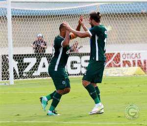 SÉRIE B: CRB e Joinville perdem e se frustram na luta pelo G4 e contra degola