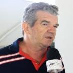 Mira: palavras sábias