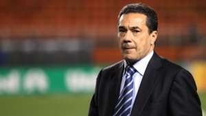 Série B: Com Jorginho em baixa, Vasco pode ter Luxemburgo como técnico em 2017