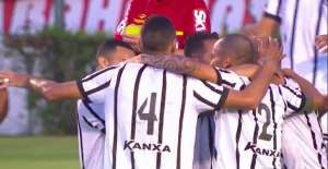 Série B: Ainda com chances, Bragantino precisa de milagre pra não ser rebaixado