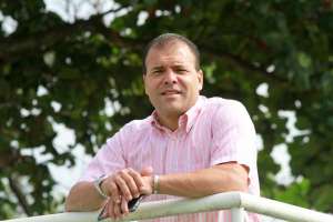 Série B: Goias anuncia volta de Harlei Menezes como gestor de futebol