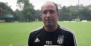 Série B: Ex-técnico de Ponte e Fluminense negocia para assumir Vila Nova em 2017
