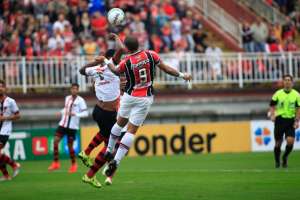 Oeste x Joinville - Tá na hora de fechar o bonde da Série C 2017!