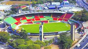 Portuguesa tem mandado de segurança rejeitado e Canindé irá a leilão nesta sexta