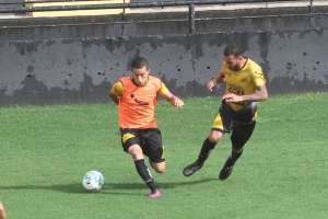 Série B: Criciúma deve ter novidades para duelo com Vasco