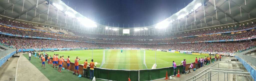 Bahia 3 x 2 Bragantino – Tricolor rebaixa Massa Bruta e está quase na elite 2 0002050210475 img