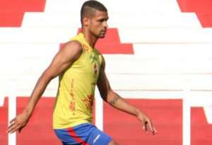 Paulistão: Guilherme Alves indica e Linense acerta com Caíque, do Vila Nova