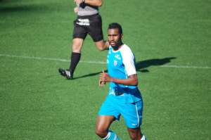 Série B: Pé quente, João Filipe conquista segundo acesso com Avaí na carreira