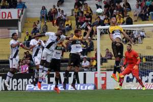 SÉRIE B: Tupi se despede e Criciúma quer fechar com 'chave de ouro'