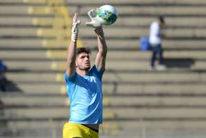Série B: Londrina vai se despedir da temporada com time alternativo