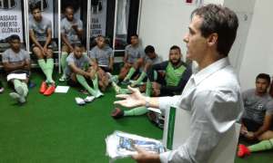 Ceará adere ao Novembro Azul FENAPAF