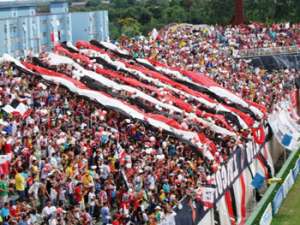 Joinville x Vila Nova - É vencer e secar o Rubrão para não cair
