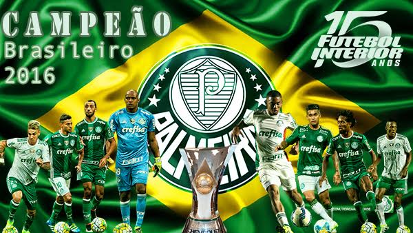 Última rodada do Campeonato paulista define classificação geral e último  rebaixado