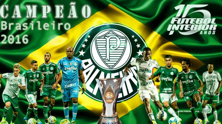Brasileirão 2021: última rodada define terceiro rebaixamento do