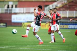 Joinville fecha 'barca' e grupos da Série C 2017 já estão desenhados