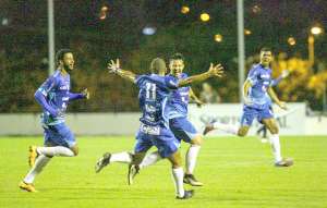 São Bento conhece adversários do Brasileiro da Série C