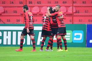 Depois do sufoco na Série B, Audax anuncia fim da parceria e Oeste vai jogar em Barueri