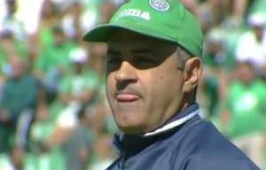 Marcelo Chamusca, ex-Guarani, é aguardado para assinar contrato com Paysandu