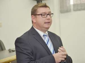 São Bento lança uniforme para a temporada 2017