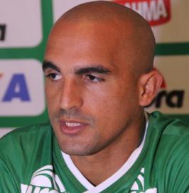 Após tragédia, conheça os 19 jogadores que ficarão na história da Chape 7 0002050212385 img