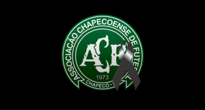 FPF decreta luto por 7 dias e adia todas as partidasde base  no período