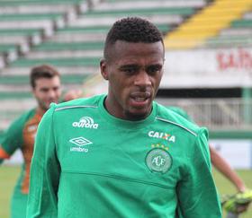 Após tragédia, conheça os 19 jogadores que ficarão na história da Chape 10 0002050212426 img