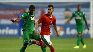 Novo técnico indica jogadores campeões pelo Boa Esporte ao Guarani