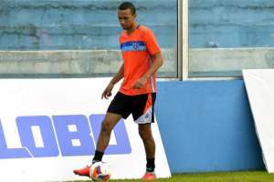 Paulistão: Botafogo acerta contratação do zagueiro Gualberto, ex-Palmeiras