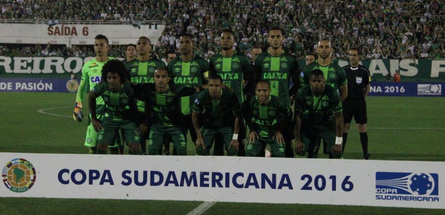 Reconstrução da Chapecoense deve começar já! 2 0002050212625 img