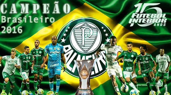Reconstrução da Chapecoense deve começar já! 5 0002050212632 img