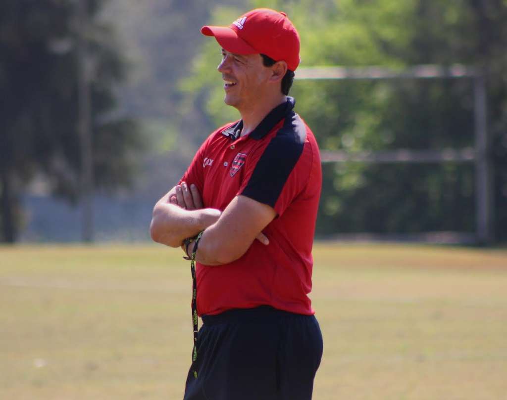 Fernando Diniz avalia ano e afirma: "Jogo contra o Náutico foi o mais importante" 2 0002050212708 img