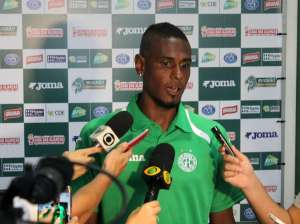 Paulistão: Guarani não segura e zagueiro ex-Palmeiras fecha com a Ferroviária