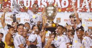 FPF divulga tabela e confirma adiamento do Paulistão 2017