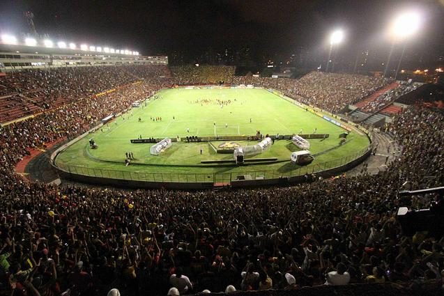 Sport doará renda de último jogo do Brasileiro para vítimas de acidente