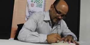 Após conversa com o Guarani, campeão mundial analisa propostas