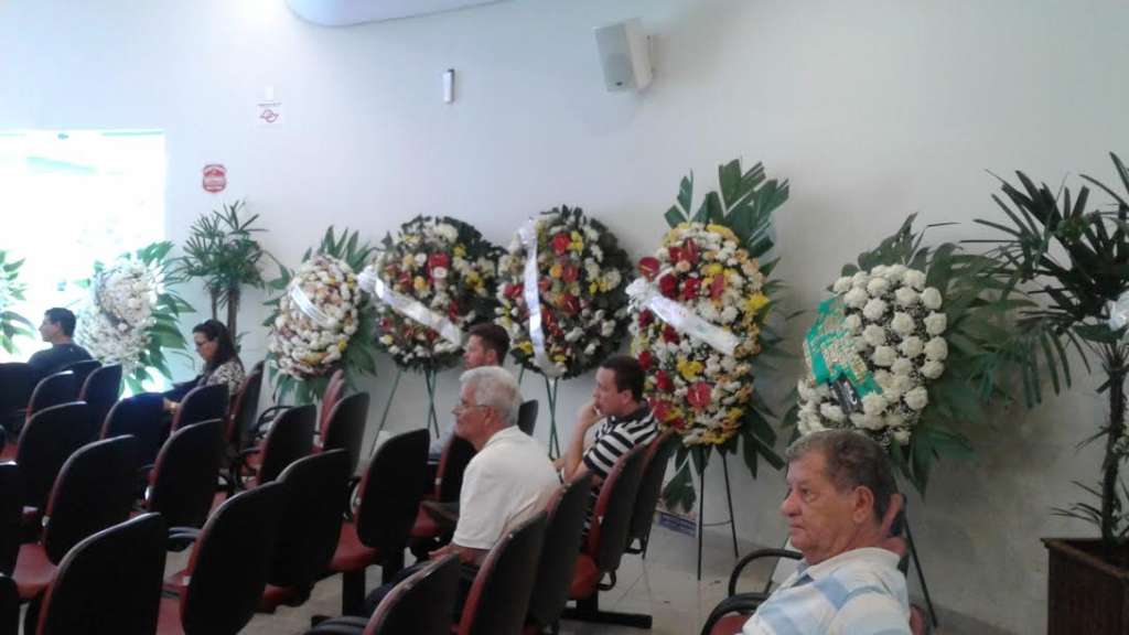 São José do Rio Preto se emociona no adeus de Deva Pascovicci 2 0002050213114 img